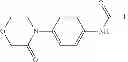 Fig. 17 - PROCESS FOR OBTAINING RIVAROXABAN AND INTERMEDIATE THEREOF