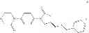Fig. 19 - PROCESS FOR OBTAINING RIVAROXABAN AND INTERMEDIATE THEREOF