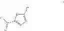 Fig. 21 - PROCESS FOR OBTAINING RIVAROXABAN AND INTERMEDIATE THEREOF