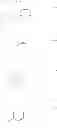 Fig. 23 - PROCESS FOR OBTAINING RIVAROXABAN AND INTERMEDIATE THEREOF
