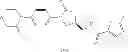Fig. 24 - PROCESS FOR OBTAINING RIVAROXABAN AND INTERMEDIATE THEREOF