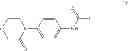 Fig. 29 - PROCESS FOR OBTAINING RIVAROXABAN AND INTERMEDIATE THEREOF