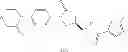 Fig. 31 - PROCESS FOR OBTAINING RIVAROXABAN AND INTERMEDIATE THEREOF