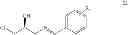 Fig. 33 - PROCESS FOR OBTAINING RIVAROXABAN AND INTERMEDIATE THEREOF