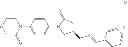 Fig. 34 - PROCESS FOR OBTAINING RIVAROXABAN AND INTERMEDIATE THEREOF