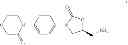 Fig. 35 - PROCESS FOR OBTAINING RIVAROXABAN AND INTERMEDIATE THEREOF