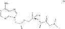 Fig. 02 - Methods for preparing anti-viral nucleotide analogs
