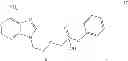 Fig. 04 - Methods for preparing anti-viral nucleotide analogs