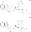 Fig. 07 - Methods for preparing anti-viral nucleotide analogs