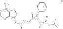 Fig. 22 - Methods for preparing anti-viral nucleotide analogs