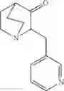 Fig. 06 - ANTIPRURITIC AGENT