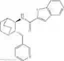 Fig. 07 - ANTIPRURITIC AGENT