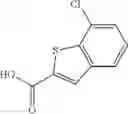Fig. 08 - ANTIPRURITIC AGENT