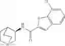 Fig. 09 - ANTIPRURITIC AGENT