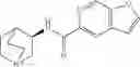 Fig. 28 - ANTIPRURITIC AGENT
