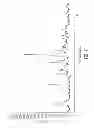 Fig. 08 - Processes for the preparation of sitagliptin and pharmaceutically acceptable salts thereof