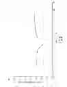 Fig. 09 - Processes for the preparation of sitagliptin and pharmaceutically acceptable salts thereof