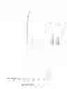 Fig. 12 - Processes for the preparation of sitagliptin and pharmaceutically acceptable salts thereof