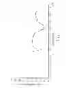 Fig. 24 - Processes for the preparation of sitagliptin and pharmaceutically acceptable salts thereof