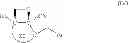Fig. 07 - Method for manufacturing oxetane compound, method for manufacturing azolylmethylcyclopentanol compound, and intermediate compound