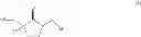 Fig. 09 - Method for manufacturing oxetane compound, method for manufacturing azolylmethylcyclopentanol compound, and intermediate compound