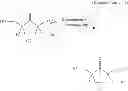 Fig. 33 - Method for manufacturing oxetane compound, method for manufacturing azolylmethylcyclopentanol compound, and intermediate compound