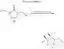 Fig. 35 - Method for manufacturing oxetane compound, method for manufacturing azolylmethylcyclopentanol compound, and intermediate compound