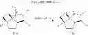 Fig. 37 - Method for manufacturing oxetane compound, method for manufacturing azolylmethylcyclopentanol compound, and intermediate compound