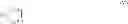 Fig. 41 - Method for manufacturing oxetane compound, method for manufacturing azolylmethylcyclopentanol compound, and intermediate compound