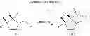 Fig. 44 - Method for manufacturing oxetane compound, method for manufacturing azolylmethylcyclopentanol compound, and intermediate compound