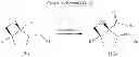 Fig. 45 - Method for manufacturing oxetane compound, method for manufacturing azolylmethylcyclopentanol compound, and intermediate compound