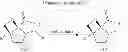 Fig. 46 - Method for manufacturing oxetane compound, method for manufacturing azolylmethylcyclopentanol compound, and intermediate compound