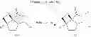 Fig. 47 - Method for manufacturing oxetane compound, method for manufacturing azolylmethylcyclopentanol compound, and intermediate compound