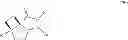 Fig. 48 - Method for manufacturing oxetane compound, method for manufacturing azolylmethylcyclopentanol compound, and intermediate compound