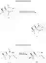 Fig. 50 - Method for manufacturing oxetane compound, method for manufacturing azolylmethylcyclopentanol compound, and intermediate compound