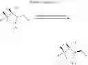 Fig. 52 - Method for manufacturing oxetane compound, method for manufacturing azolylmethylcyclopentanol compound, and intermediate compound