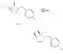 Fig. 64 - Method for manufacturing oxetane compound, method for manufacturing azolylmethylcyclopentanol compound, and intermediate compound