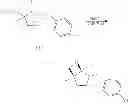 Fig. 65 - Method for manufacturing oxetane compound, method for manufacturing azolylmethylcyclopentanol compound, and intermediate compound