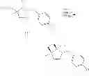 Fig. 67 - Method for manufacturing oxetane compound, method for manufacturing azolylmethylcyclopentanol compound, and intermediate compound