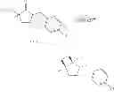 Fig. 68 - Method for manufacturing oxetane compound, method for manufacturing azolylmethylcyclopentanol compound, and intermediate compound