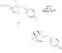 Fig. 69 - Method for manufacturing oxetane compound, method for manufacturing azolylmethylcyclopentanol compound, and intermediate compound