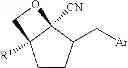 Fig. 71 - Method for manufacturing oxetane compound, method for manufacturing azolylmethylcyclopentanol compound, and intermediate compound