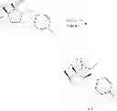 Fig. 72 - Method for manufacturing oxetane compound, method for manufacturing azolylmethylcyclopentanol compound, and intermediate compound