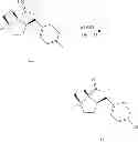 Fig. 74 - Method for manufacturing oxetane compound, method for manufacturing azolylmethylcyclopentanol compound, and intermediate compound