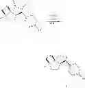 Fig. 75 - Method for manufacturing oxetane compound, method for manufacturing azolylmethylcyclopentanol compound, and intermediate compound