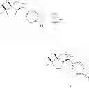 Fig. 76 - Method for manufacturing oxetane compound, method for manufacturing azolylmethylcyclopentanol compound, and intermediate compound