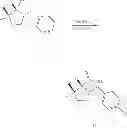 Fig. 83 - Method for manufacturing oxetane compound, method for manufacturing azolylmethylcyclopentanol compound, and intermediate compound