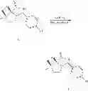 Fig. 84 - Method for manufacturing oxetane compound, method for manufacturing azolylmethylcyclopentanol compound, and intermediate compound