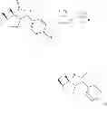 Fig. 85 - Method for manufacturing oxetane compound, method for manufacturing azolylmethylcyclopentanol compound, and intermediate compound