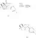 Fig. 86 - Method for manufacturing oxetane compound, method for manufacturing azolylmethylcyclopentanol compound, and intermediate compound